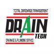  Draintech Services (midlands) LTD